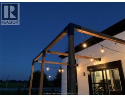 29060 Jane ROAD - 26