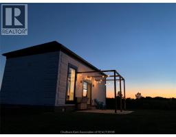 29060 Jane ROAD - 27