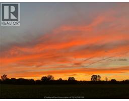 29060 Jane ROAD - 28