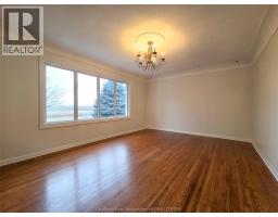 7750 Mallard LINE - 32