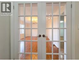 7750 Mallard LINE - 33