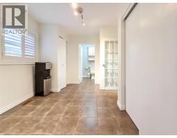 7750 Mallard LINE - 40