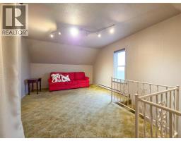 7750 Mallard LINE - 43