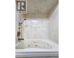 7750 Mallard LINE - 46