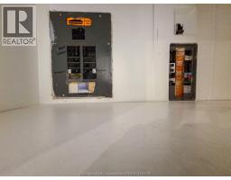 7750 Mallard LINE - 49