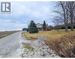 7750 Mallard LINE - 8