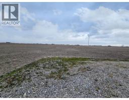 7750 Mallard LINE - 9