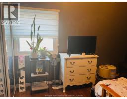 36 O Neil STREET - 13