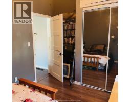 36 O Neil STREET - 14