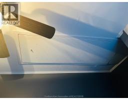 36 O Neil STREET - 16