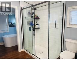 36 O Neil STREET - 18