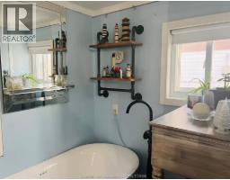 36 O Neil STREET - 20