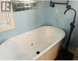 36 O Neil STREET - 21