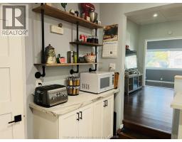 36 O Neil STREET - 25