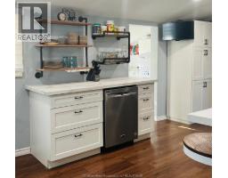 36 O Neil STREET - 26