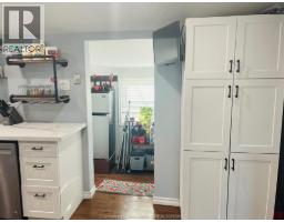 36 O Neil STREET - 27