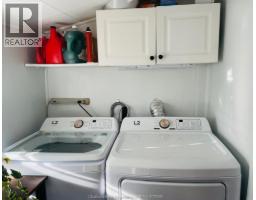 36 O Neil STREET - 28