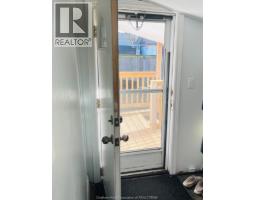 36 O Neil STREET - 29