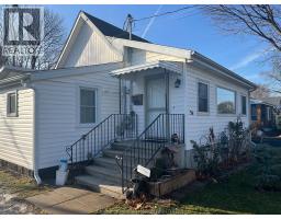 36 O Neil STREET - 3