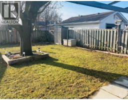 36 O Neil STREET - 32