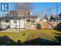 36 O Neil STREET - 33