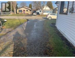 36 O Neil STREET - 34