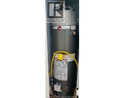 36 O Neil STREET - 36