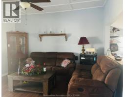 36 O Neil STREET - 8