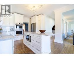 23356 DEW DROP ROAD - 11