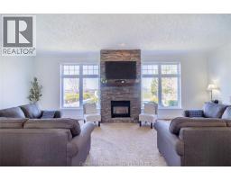 23356 DEW DROP ROAD - 13