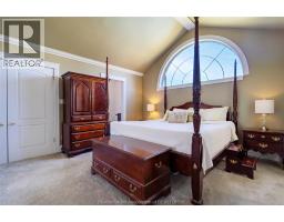 23356 DEW DROP ROAD - 21