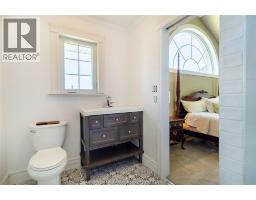 23356 DEW DROP ROAD - 24