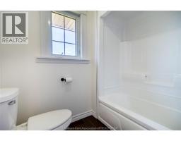 23356 DEW DROP ROAD - 28