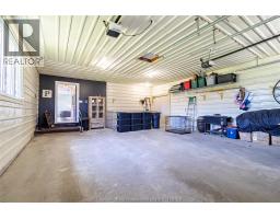 23356 DEW DROP ROAD - 34