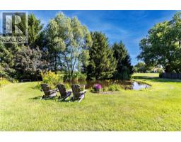 23356 DEW DROP ROAD - 41