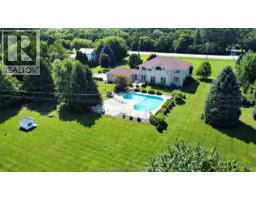 23356 DEW DROP ROAD - 43
