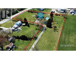 23356 DEW DROP ROAD - 46