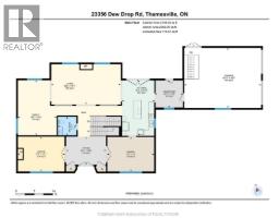 23356 DEW DROP ROAD - 48