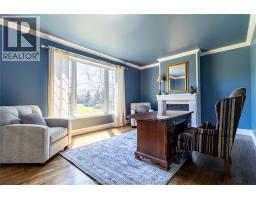 23356 DEW DROP ROAD - 5