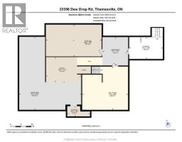 23356 DEW DROP ROAD - 50