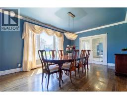 23356 DEW DROP ROAD - 7