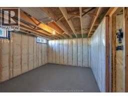 172 Rosewood CRESCENT - 40