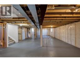 172 Rosewood CRESCENT - 41