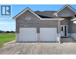 172 Rosewood CRESCENT - 44