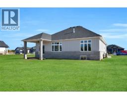 172 Rosewood CRESCENT - 46