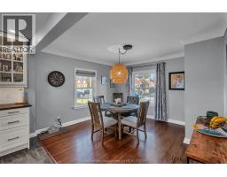 112 Arnold STREET - 10