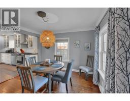 112 Arnold STREET - 11