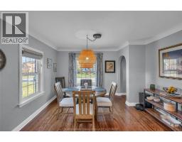 112 Arnold STREET - 12