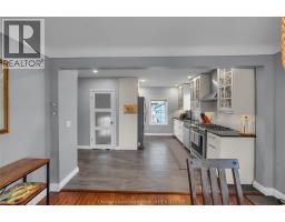 112 Arnold STREET - 13