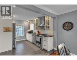 112 Arnold STREET - 15